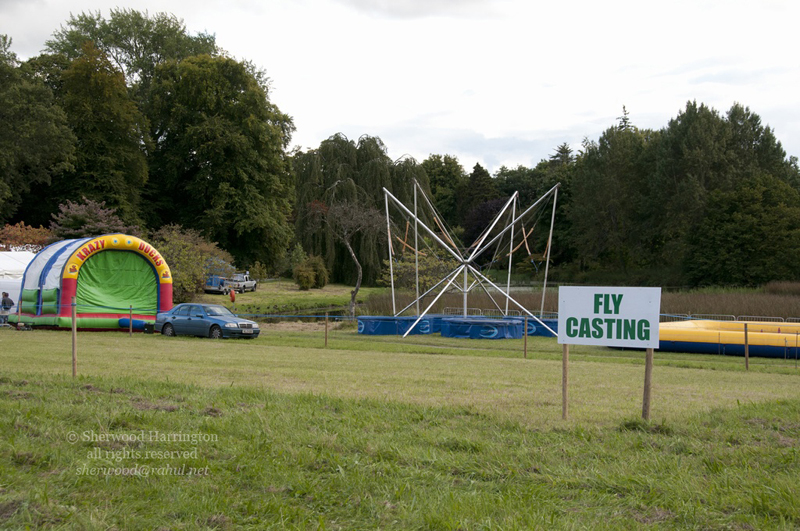 Eire2010-473