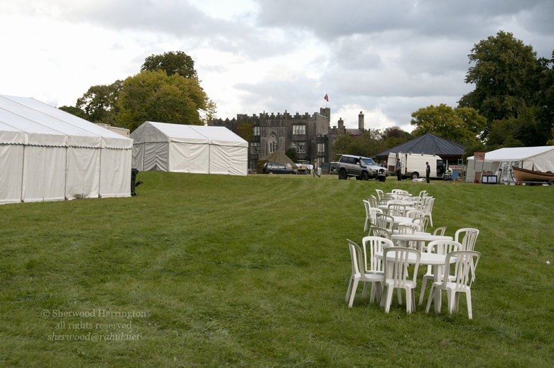 Eire2010-475