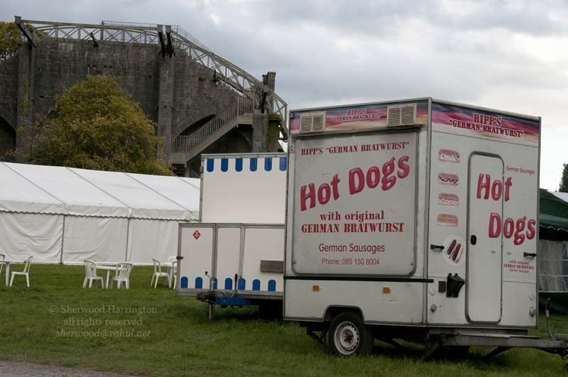 Eire2010-477