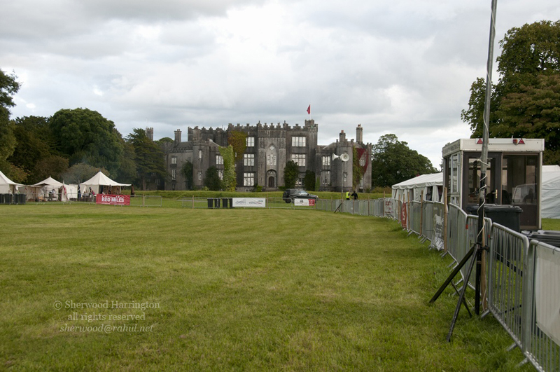 Eire2010-479