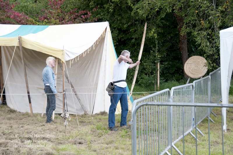 Eire2010-480