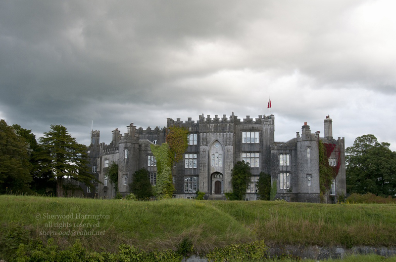 Eire2010-481