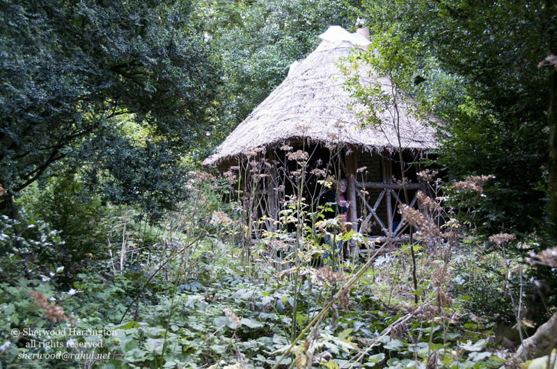 Eire2010-483