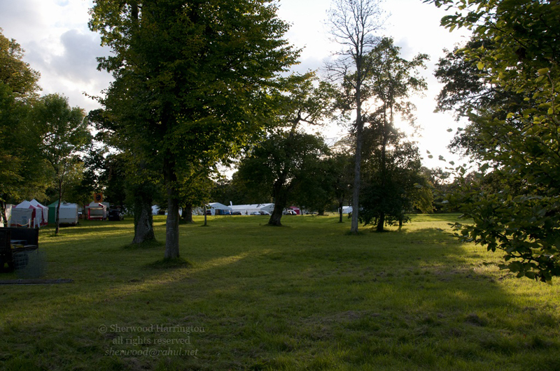Eire2010-484