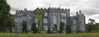 Eire2010-462