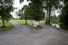 Eire2010-469