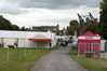 Eire2010-471