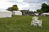 Eire2010-475