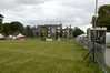 Eire2010-479