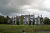 Eire2010-481