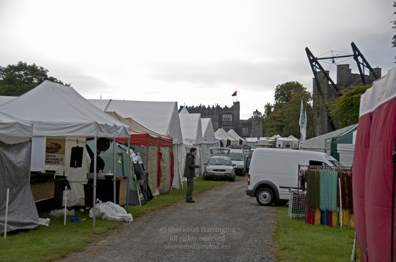 Eire2010-490