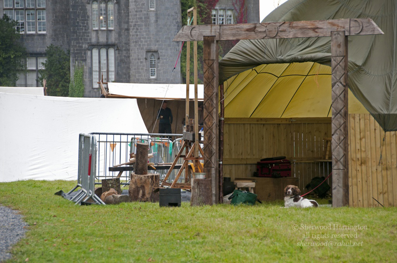 Eire2010-492