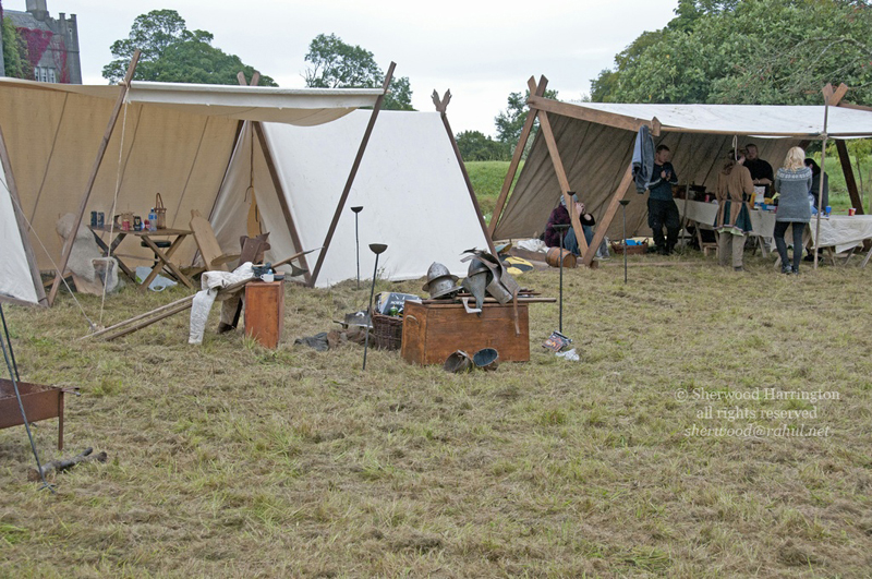 Eire2010-495