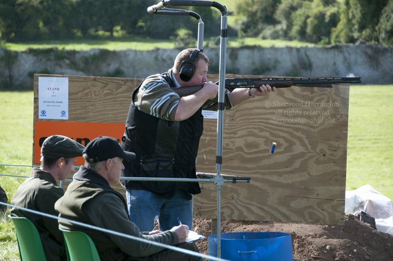 Eire2010-501