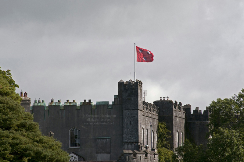 Eire2010-503