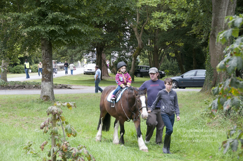 Eire2010-510
