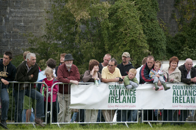 Eire2010-517