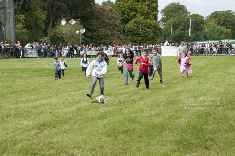 Eire2010-521