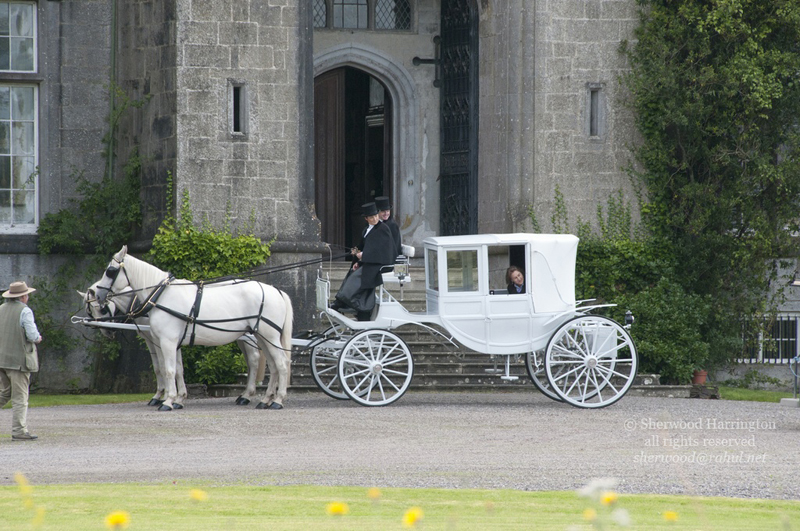 Eire2010-522