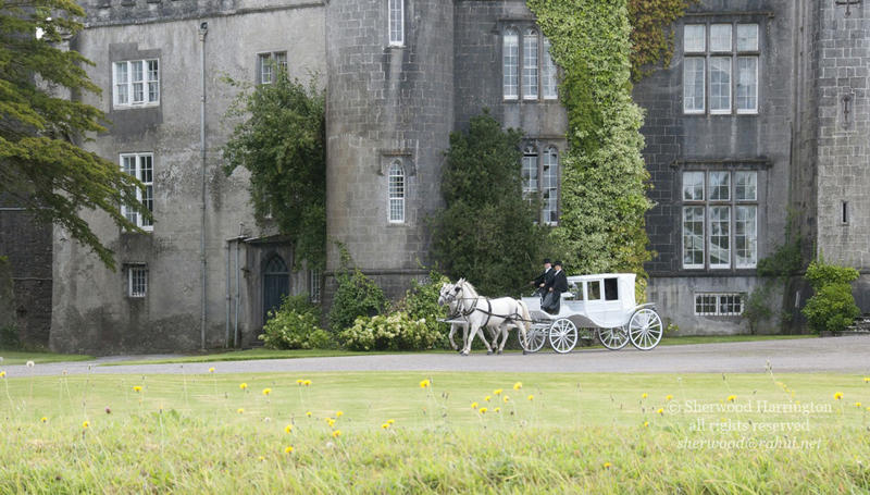 Eire2010-523