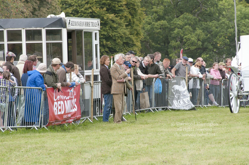 Eire2010-525