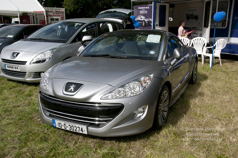 Eire2010-532