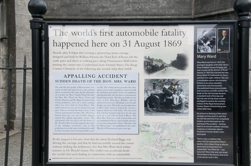 Eire2010-537