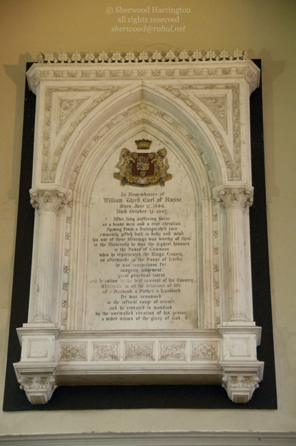Eire2010-538