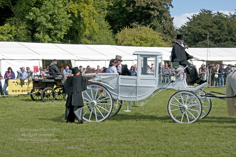 Eire2010-544