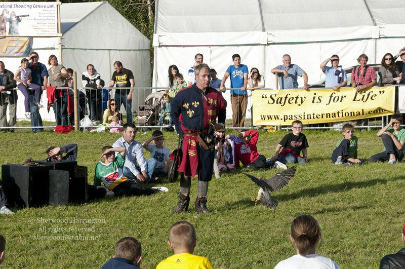 Eire2010-560