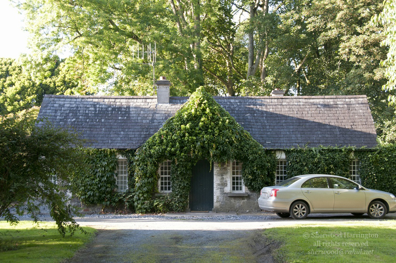 Eire2010-562