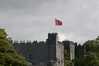 Eire2010-503