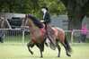Eire2010-506