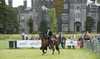 Eire2010-508