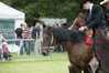 Eire2010-509