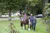 Eire2010-510
