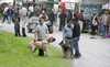 Eire2010-511