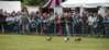 Eire2010-512