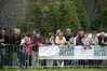 Eire2010-517