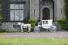 Eire2010-518
