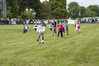 Eire2010-521