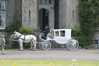 Eire2010-522