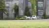 Eire2010-523