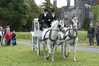 Eire2010-524