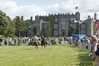 Eire2010-531