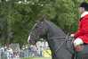 Eire2010-535