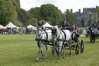 Eire2010-539