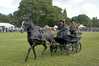Eire2010-540