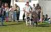 Eire2010-547