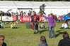 Eire2010-552